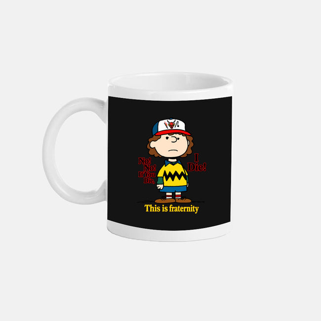 This Is Fraternity-None-Mug-Drinkware-RL76
