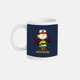 This Is Fraternity-None-Mug-Drinkware-RL76