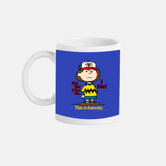 This Is Fraternity-None-Mug-Drinkware-RL76