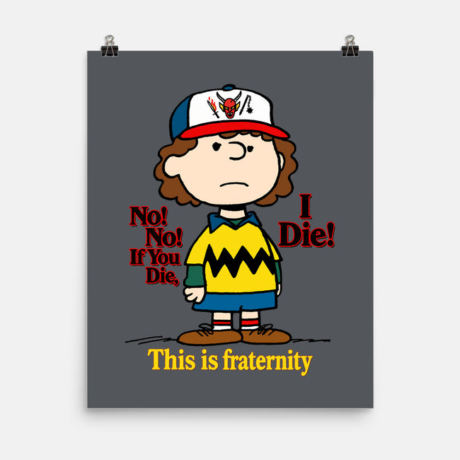 This Is Fraternity-None-Matte-Poster-RL76