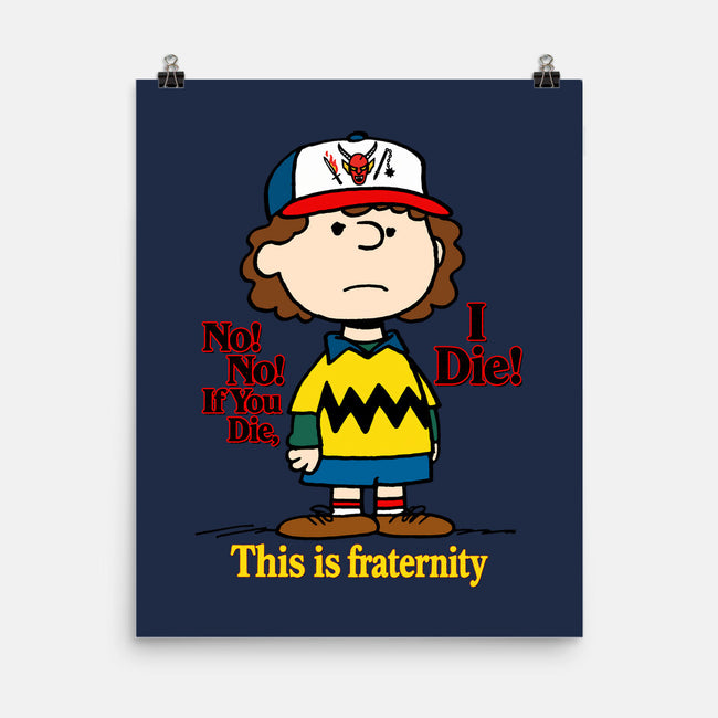 This Is Fraternity-None-Matte-Poster-RL76