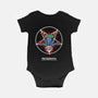 Pentagramma-Baby-Basic-Onesie-rodrigobhz