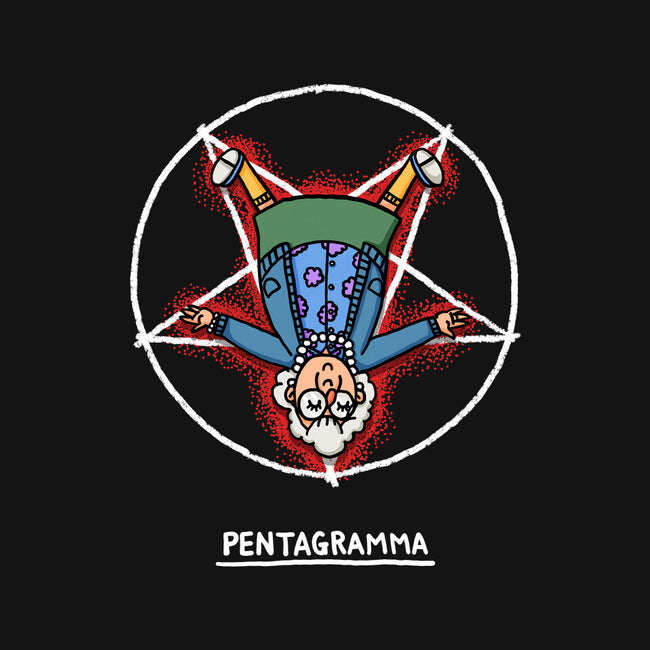 Pentagramma-Baby-Basic-Tee-rodrigobhz