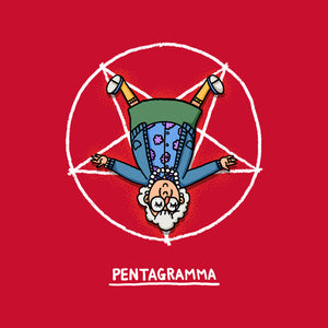Pentagramma