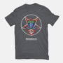 Pentagramma-Mens-Premium-Tee-rodrigobhz