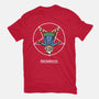Pentagramma-Youth-Basic-Tee-rodrigobhz