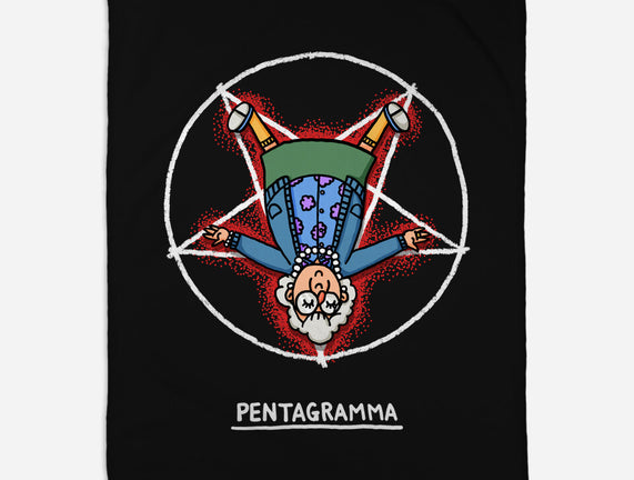 Pentagramma