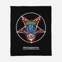 Pentagramma-None-Fleece-Blanket-rodrigobhz