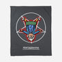 Pentagramma-None-Fleece-Blanket-rodrigobhz