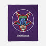 Pentagramma-None-Fleece-Blanket-rodrigobhz