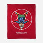 Pentagramma-None-Fleece-Blanket-rodrigobhz