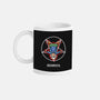 Pentagramma-None-Mug-Drinkware-rodrigobhz