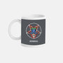 Pentagramma-None-Mug-Drinkware-rodrigobhz