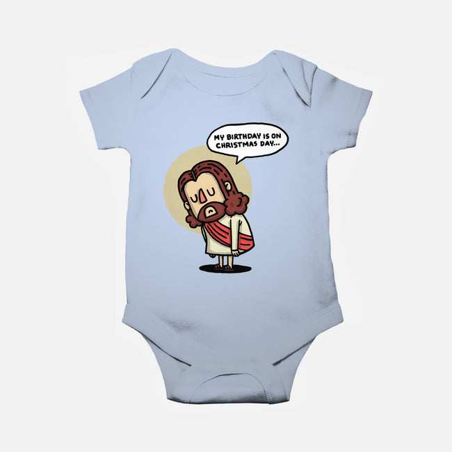 Combo Gifts-Baby-Basic-Onesie-rodrigobhz