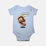 Combo Gifts-Baby-Basic-Onesie-rodrigobhz