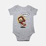 Combo Gifts-Baby-Basic-Onesie-rodrigobhz