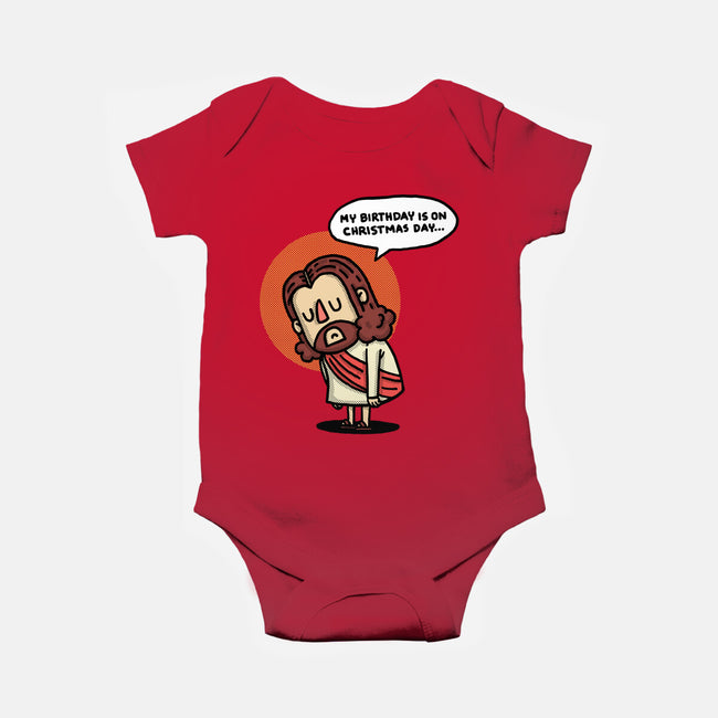 Combo Gifts-Baby-Basic-Onesie-rodrigobhz