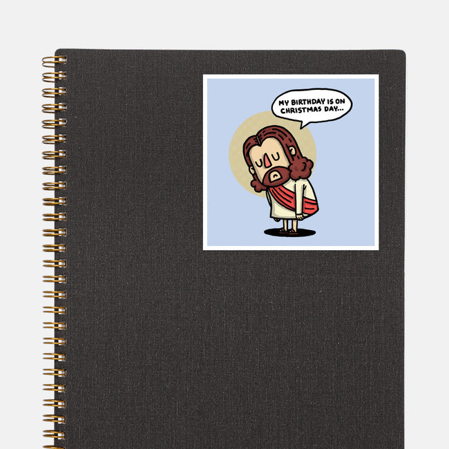 Combo Gifts-None-Glossy-Sticker-rodrigobhz