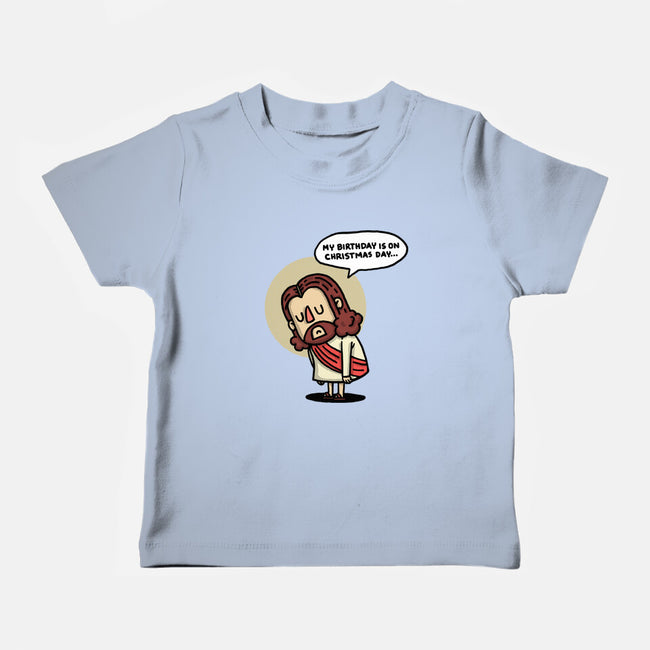 Combo Gifts-Baby-Basic-Tee-rodrigobhz