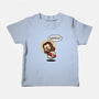 Combo Gifts-Baby-Basic-Tee-rodrigobhz