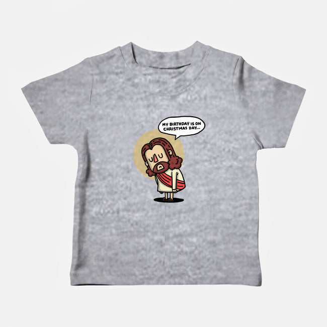 Combo Gifts-Baby-Basic-Tee-rodrigobhz