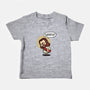 Combo Gifts-Baby-Basic-Tee-rodrigobhz
