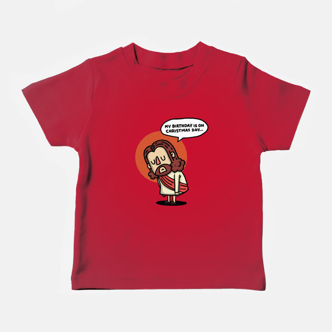 Combo Gifts-Baby-Basic-Tee-rodrigobhz