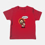 Combo Gifts-Baby-Basic-Tee-rodrigobhz