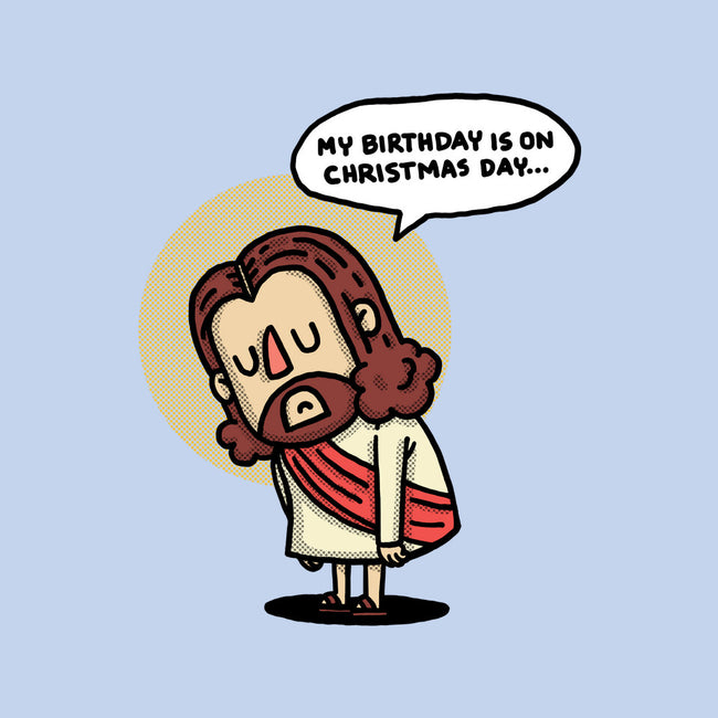 Combo Gifts-Baby-Basic-Onesie-rodrigobhz