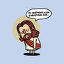 Combo Gifts-Unisex-Pullover-Sweatshirt-rodrigobhz