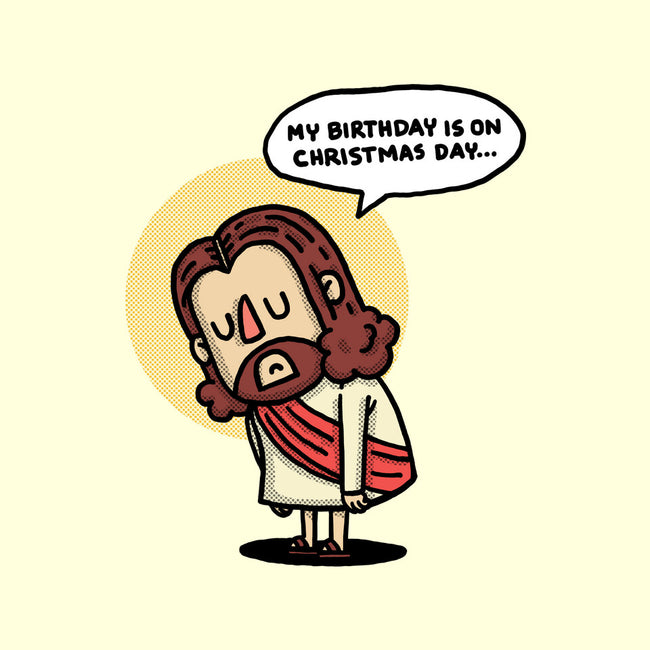 Combo Gifts-Unisex-Kitchen-Apron-rodrigobhz