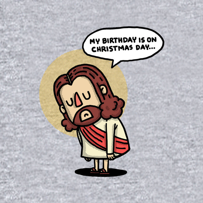 Combo Gifts-Unisex-Pullover-Sweatshirt-rodrigobhz