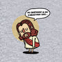 Combo Gifts-Unisex-Pullover-Sweatshirt-rodrigobhz