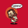 Combo Gifts-Mens-Heavyweight-Tee-rodrigobhz