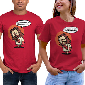 Combo Gifts