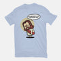 Combo Gifts-Mens-Heavyweight-Tee-rodrigobhz