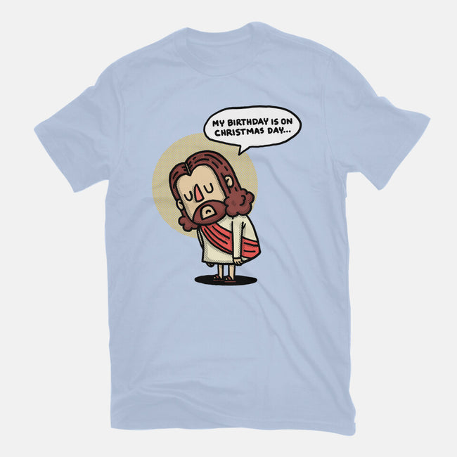 Combo Gifts-Mens-Basic-Tee-rodrigobhz