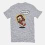 Combo Gifts-Mens-Heavyweight-Tee-rodrigobhz