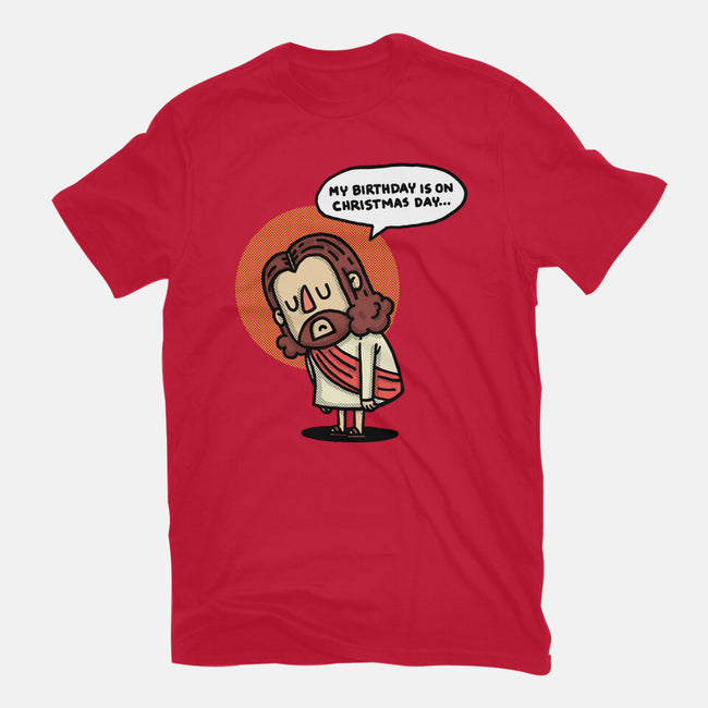 Combo Gifts-Mens-Heavyweight-Tee-rodrigobhz