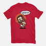Combo Gifts-Mens-Heavyweight-Tee-rodrigobhz