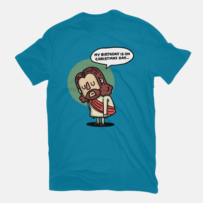 Combo Gifts-Mens-Heavyweight-Tee-rodrigobhz