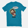Combo Gifts-Mens-Heavyweight-Tee-rodrigobhz