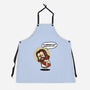 Combo Gifts-Unisex-Kitchen-Apron-rodrigobhz