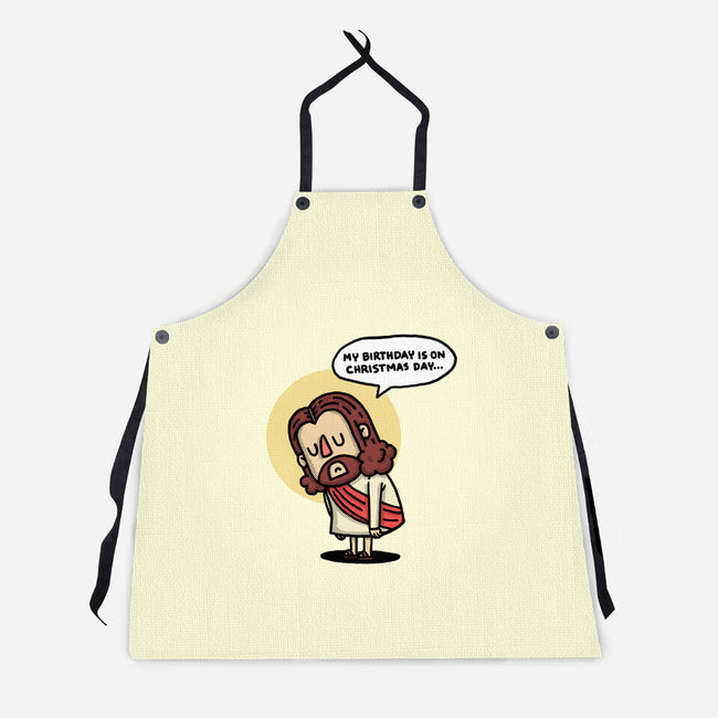 Combo Gifts-Unisex-Kitchen-Apron-rodrigobhz