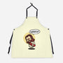 Combo Gifts-Unisex-Kitchen-Apron-rodrigobhz