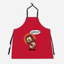 Combo Gifts-Unisex-Kitchen-Apron-rodrigobhz