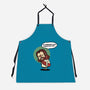 Combo Gifts-Unisex-Kitchen-Apron-rodrigobhz