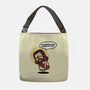 Combo Gifts-None-Adjustable Tote-Bag-rodrigobhz