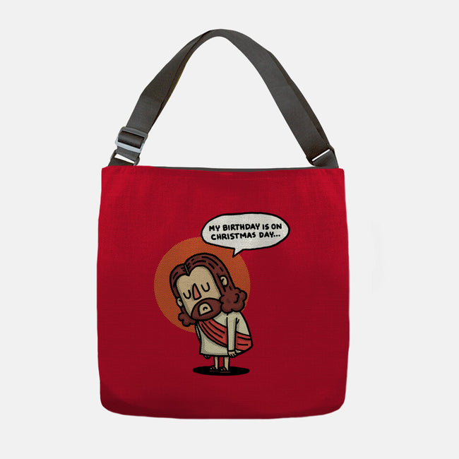 Combo Gifts-None-Adjustable Tote-Bag-rodrigobhz