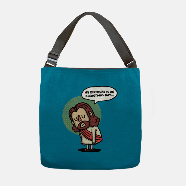 Combo Gifts-None-Adjustable Tote-Bag-rodrigobhz